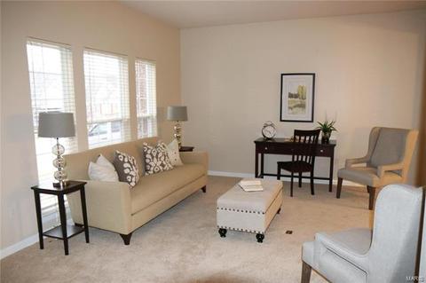 223 Chestnut Hill Dr, O'fallon, MO 63368 photo 5