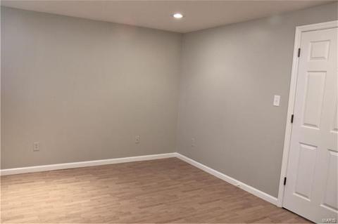 223 Chestnut Hill Dr, O'fallon, MO 63368 photo 46
