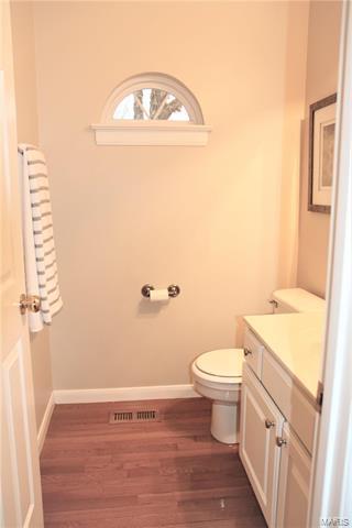 223 Chestnut Hill Dr, O'fallon, MO 63368 photo 21