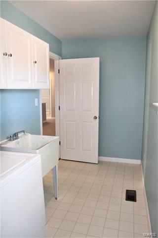 223 Chestnut Hill Dr, O'fallon, MO 63368 photo 40