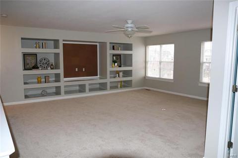223 Chestnut Hill Dr, O'fallon, MO 63368 photo 23
