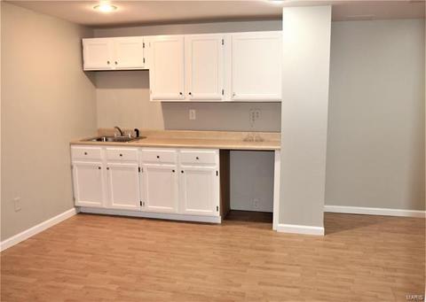 223 Chestnut Hill Dr, O'fallon, MO 63368 photo 42