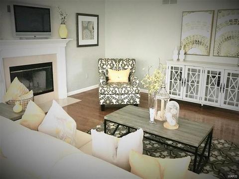 223 Chestnut Hill Dr, O'fallon, MO 63368 photo 19