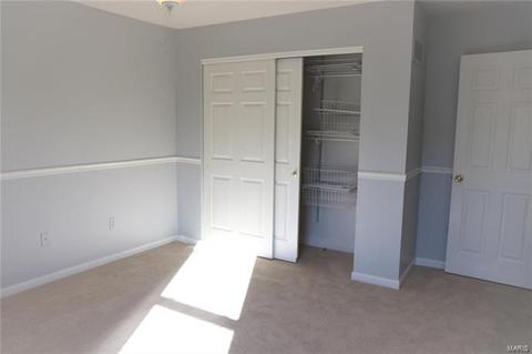 223 Chestnut Hill Dr, O'fallon, MO 63368 photo 33