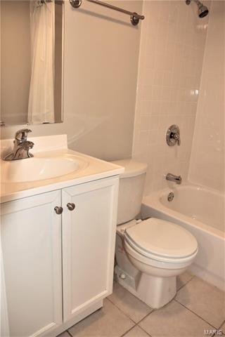 223 Chestnut Hill Dr, O'fallon, MO 63368 photo 48
