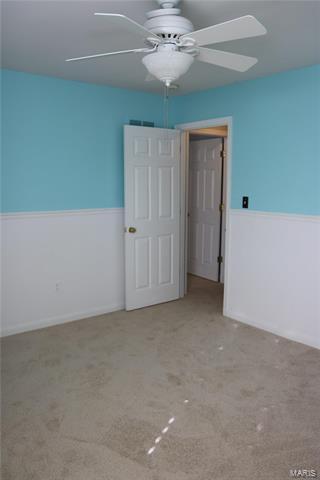 223 Chestnut Hill Dr, O'fallon, MO 63368 photo 36