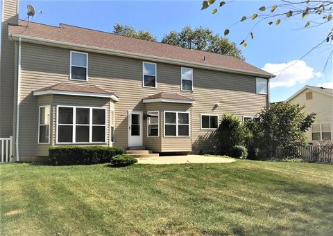 223 Chestnut Hill Dr, O'fallon, MO 63368 photo 2