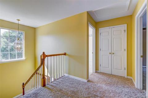 409 Ballwin Estates Ct, Ballwin, MO 63021 photo 22