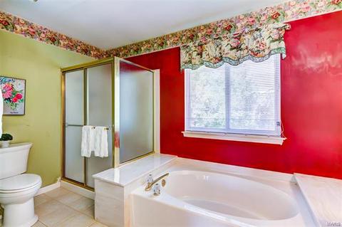 409 Ballwin Estates Ct, Ballwin, MO 63021 photo 27