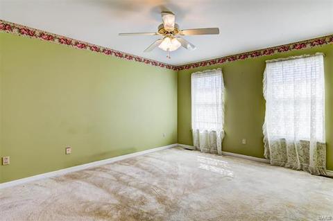 409 Ballwin Estates Ct, Ballwin, MO 63021 photo 23