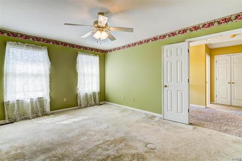 409 Ballwin Estates Ct, Ballwin, MO 63021 photo 24