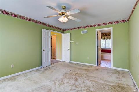 409 Ballwin Estates Ct, Ballwin, MO 63021 photo 25