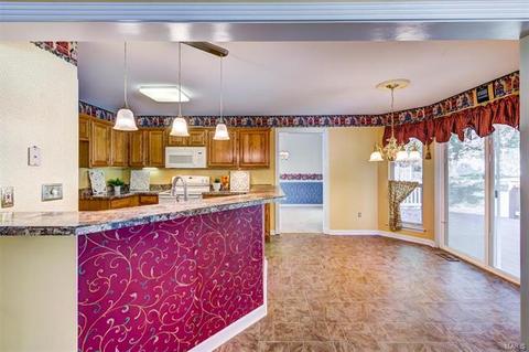 409 Ballwin Estates Ct, Ballwin, MO 63021 photo 11