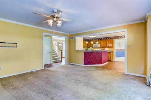 409 Ballwin Estates Ct, Ballwin, MO 63021 photo 10