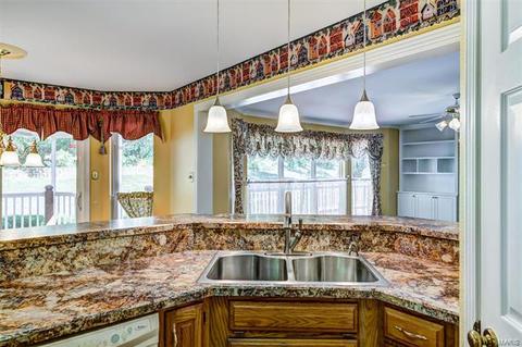 409 Ballwin Estates Ct, Ballwin, MO 63021 photo 17