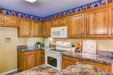 409 Ballwin Estates Ct, Ballwin, MO 63021 photo 15
