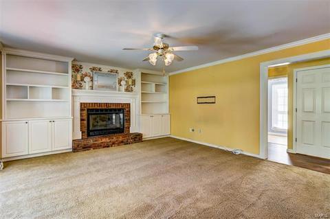 409 Ballwin Estates Ct, Ballwin, MO 63021 photo 9