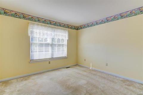 409 Ballwin Estates Ct, Ballwin, MO 63021 photo 28