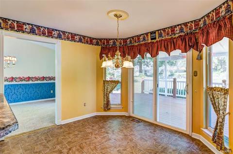 409 Ballwin Estates Ct, Ballwin, MO 63021 photo 12