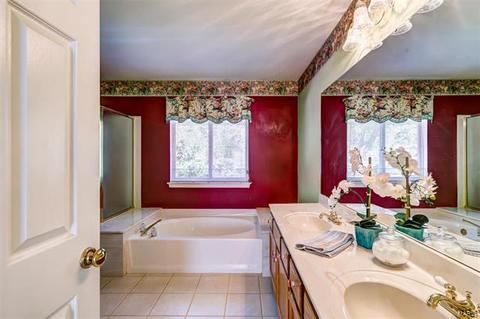 409 Ballwin Estates Ct, Ballwin, MO 63021 photo 26