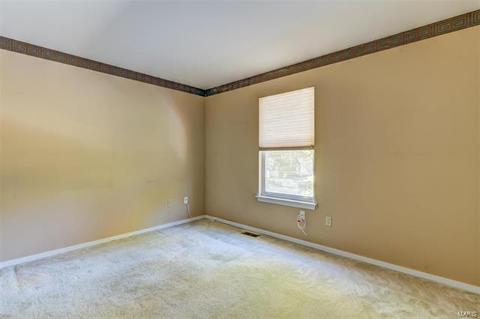 409 Ballwin Estates Ct, Ballwin, MO 63021 photo 30