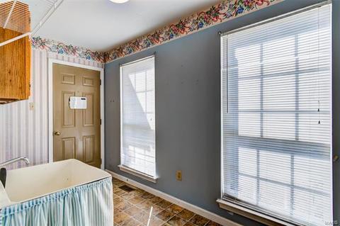 409 Ballwin Estates Ct, Ballwin, MO 63021 photo 19