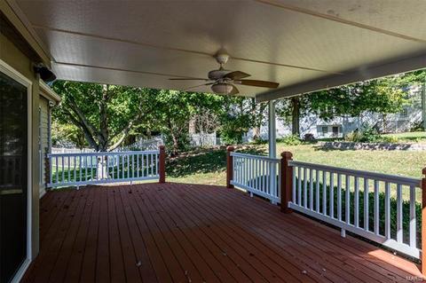 409 Ballwin Estates Ct, Ballwin, MO 63021 photo 33