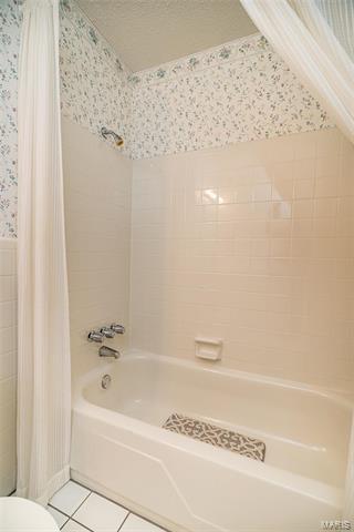 716 Whitewillow Ln, Manchester, MO 63021 photo 20