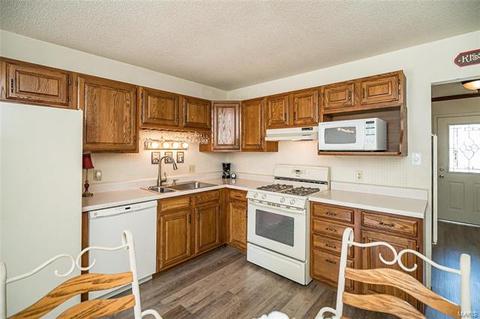 716 Whitewillow Ln, Manchester, MO 63021 photo 8
