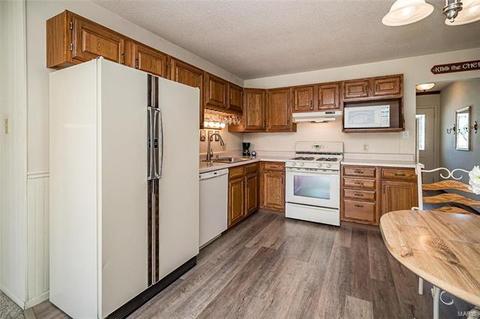716 Whitewillow Ln, Manchester, MO 63021 photo 9