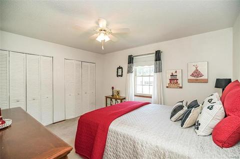 716 Whitewillow Ln, Manchester, MO 63021 photo 22
