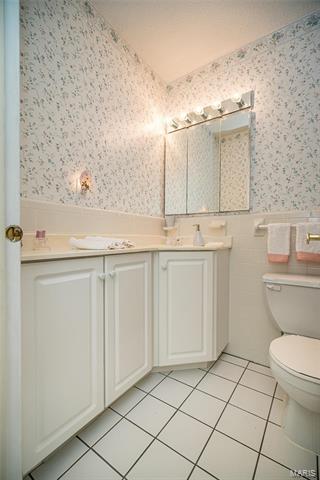 716 Whitewillow Ln, Manchester, MO 63021 photo 17