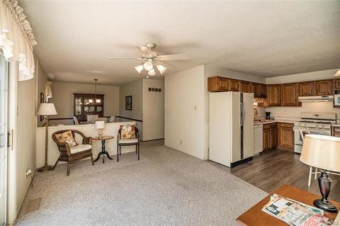 716 Whitewillow Ln, Manchester, MO 63021 photo 12