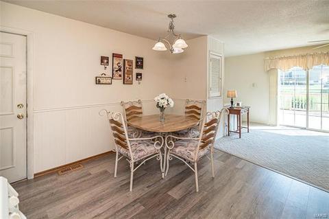 716 Whitewillow Ln, Manchester, MO 63021 photo 10