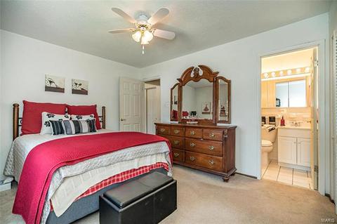 716 Whitewillow Ln, Manchester, MO 63021 photo 23