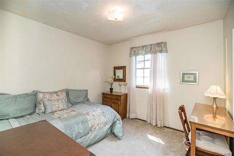 716 Whitewillow Ln, Manchester, MO 63021 photo 21