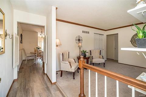 716 Whitewillow Ln, Manchester, MO 63021 photo 2