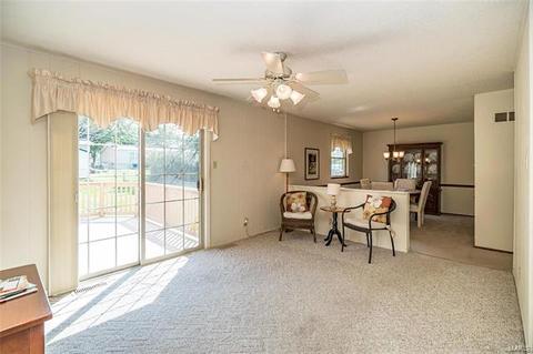 716 Whitewillow Ln, Manchester, MO 63021 photo 11