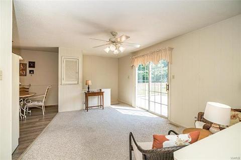 716 Whitewillow Ln, Manchester, MO 63021 photo 14