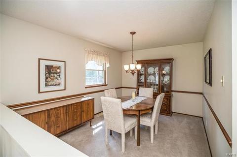716 Whitewillow Ln, Manchester, MO 63021 photo 15