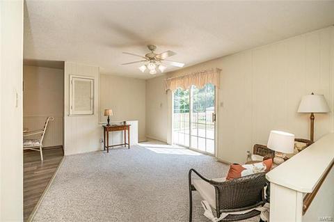 716 Whitewillow Ln, Manchester, MO 63021 photo 13