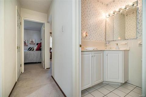 716 Whitewillow Ln, Manchester, MO 63021 photo 18