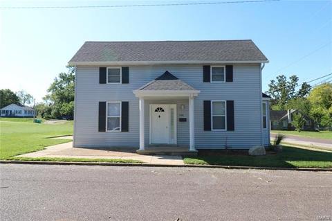 158 Donald, Sullivan, MO 63080 photo 1
