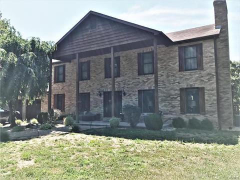 1056 Prospect, Imperial, MO 63052 photo 1