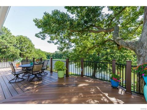 25 Amber Meadows Dr, O'fallon, MO 63366 photo 55