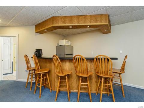25 Amber Meadows Dr, O'fallon, MO 63366 photo 39