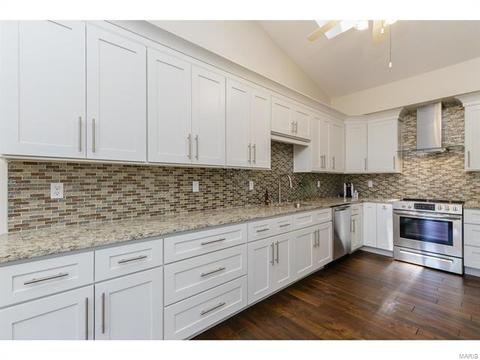 25 Amber Meadows Dr, O'fallon, MO 63366 photo 4