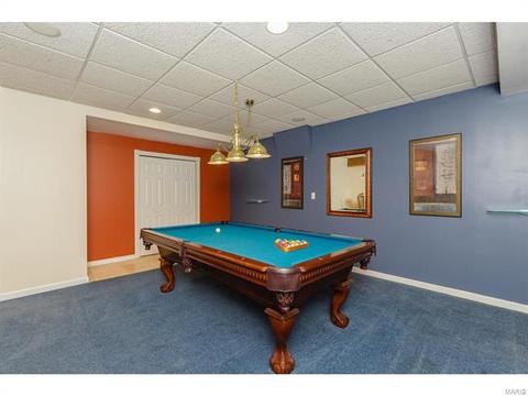 25 Amber Meadows Dr, O'fallon, MO 63366 photo 42