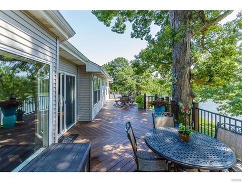 25 Amber Meadows Dr, O'fallon, MO 63366 photo 58