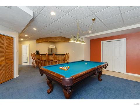 25 Amber Meadows Dr, O'fallon, MO 63366 photo 43